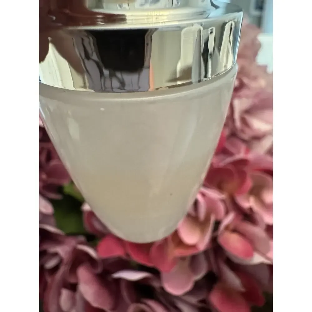 Evagloss Kojic Acid 1oz. Lightening Serum